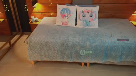 Snapshot of mila_kiitty chatting on 02/09/26, 11:14 Milena online show from 02/09/26, 11:14