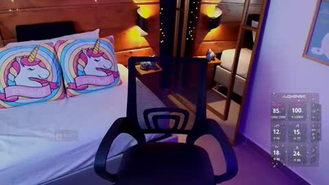 Snapshot of mila_kiitty chatting on 03/12/26, 11:16 Milena online show from 03/12/26, 11:16
