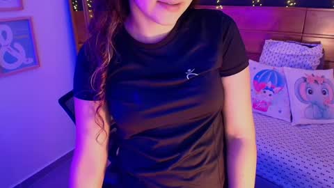 Snapshot of mila_kiitty chatting on 06/01/26, 11:12 Milena online show from 06/01/26, 11:12