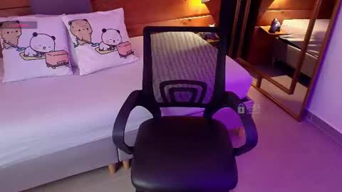 Milena  online show from 07/16/26, 11:16