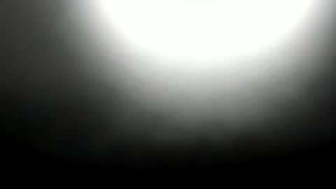 Lilli online show from 10/16/25, 12:33