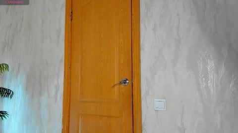 mila_kinor online show from 03/05/26, 01:12