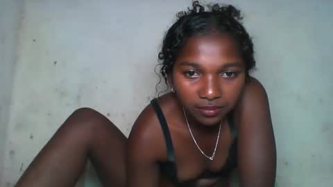 Snapshot of mila_lunah chatting on 03/13/26, 07:31 mila_lunah online show from 03/13/26, 07:31