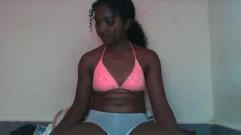 Snapshot of mila_lunah chatting on 03/16/26, 05:44 mila_lunah online show from 03/16/26, 05:44