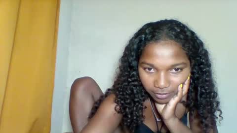 Snapshot of mila_lunah chatting on 03/31/26, 12:56 mila_lunah online show from 03/31/26, 12:56