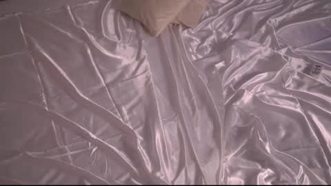 mila may  online show from 03/01/25, 10:24