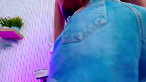  online show from 07/24/26, 12:47