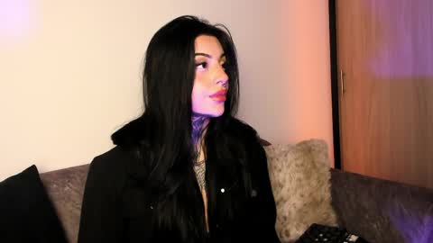    online show from 04/01/26, 01:39