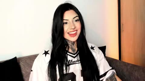     online show from 05/05/26, 03:03