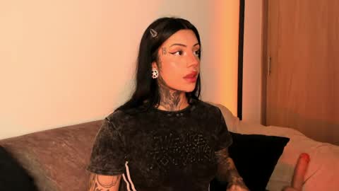     online show from 05/17/26, 12:19