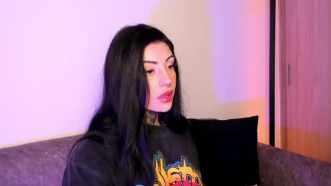     online show from 05/27/26, 02:41