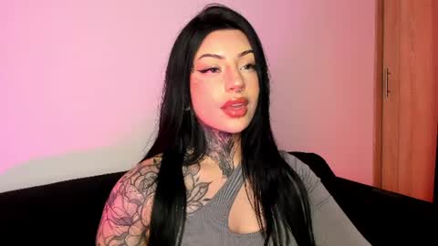     online show from 07/08/26, 04:39