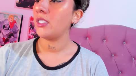 MILA  online show from 09/13/25, 05:02