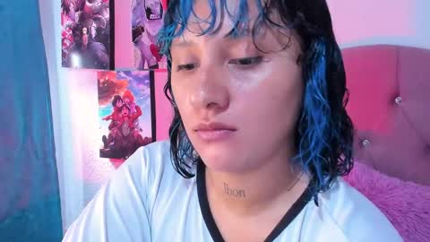 MILA  online show from 05/17/26, 04:58