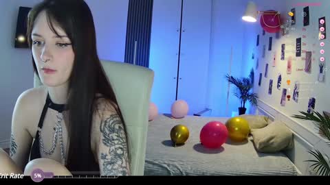 Sasha online show from 12/14/24, 08:29