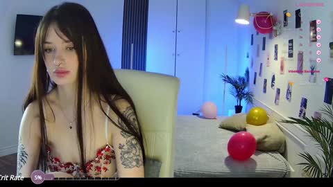 Sasha online show from 12/15/24, 02:37