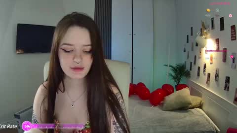 Sasha online show from 02/16/25, 09:59