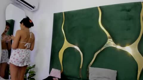 mila_petiteasm online show from 07/02/26, 12:22