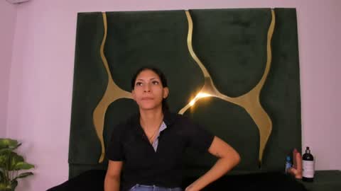 mila_petiteasm online show from 07/21/26, 12:29