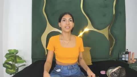 mila_petiteasm online show from 07/23/26, 12:47