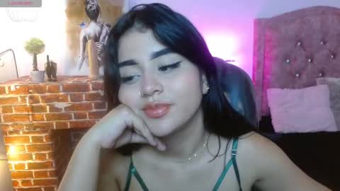 mila_quin online show from 03/28/26, 08:08
