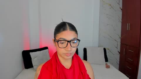 martina online show from 05/19/26, 12:38