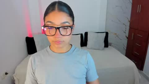martina online show from 06/16/26, 03:31