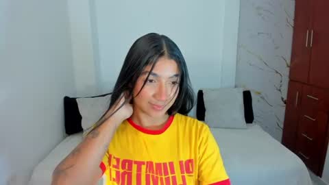 martina online show from 06/23/26, 12:30