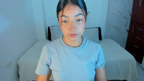 martina online show from 06/30/26, 01:06