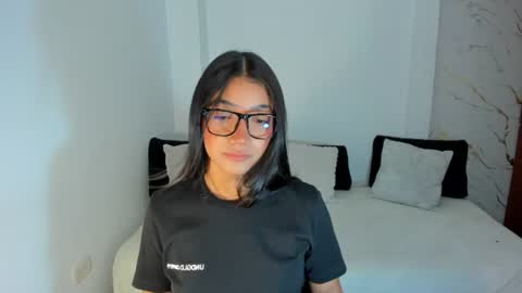 martina online show from 07/09/26, 03:10