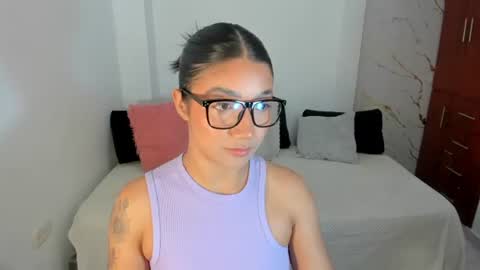 martina online show from 07/16/26, 12:38