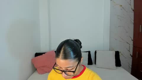 martina online show from 07/17/26, 02:29