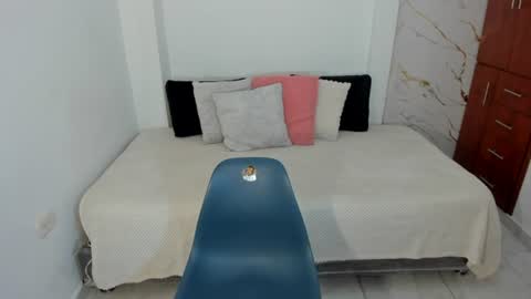 martina online show from 07/18/26, 03:33