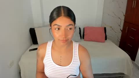 martina online show from 07/21/26, 01:41