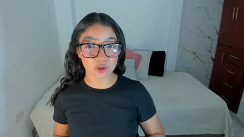 martina online show from 07/24/26, 03:15
