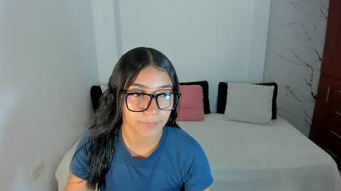 martina online show from 07/27/26, 03:35