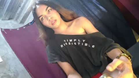Snapshot of mila_seductressxx chatting on 06/14/26, 01:14 mila_seductressxx online show from 06/14/26, 01:14