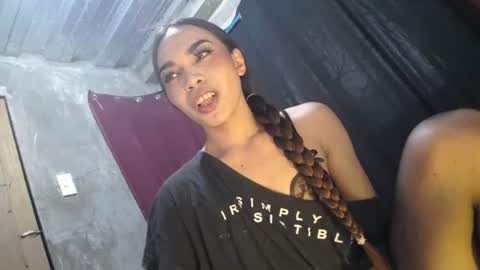 mila_seductressxx online show from 06/26/26, 01:21