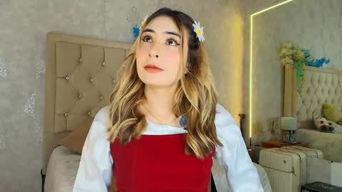  MILA    online show from 06/09/26, 03:40