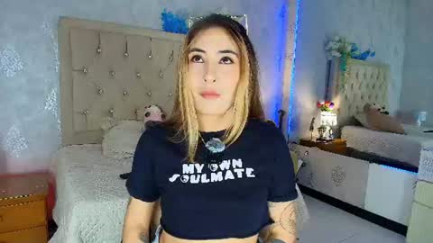  MILA    online show from 06/12/26, 04:00