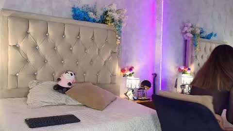  MILA    online show from 06/13/26, 03:48