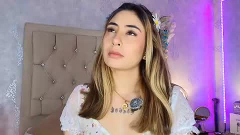  MILA    online show from 06/15/26, 03:42