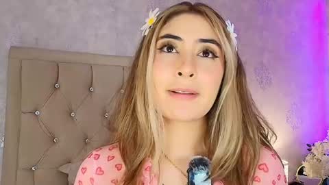  MILA    online show from 06/25/26, 05:23