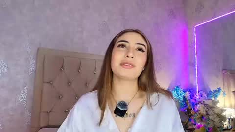  MILA    online show from 06/27/26, 03:55