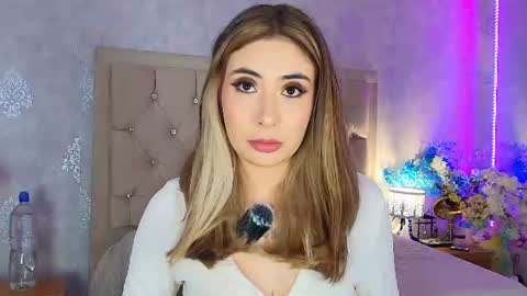  MILA    online show from 07/02/26, 03:23