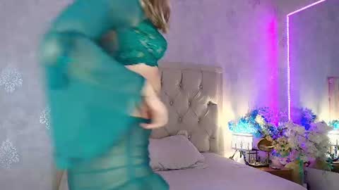  MILA    online show from 07/03/26, 03:46