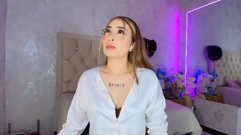  MILA    online show from 07/10/26, 03:55