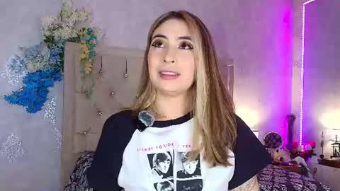  MILA    online show from 07/17/26, 03:57