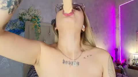  MILA    online show from 07/20/26, 03:32