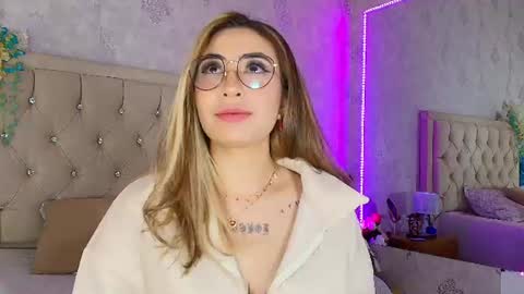  MILA    online show from 07/28/26, 02:51
